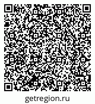 79634019025