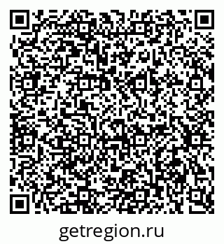 79634019030
