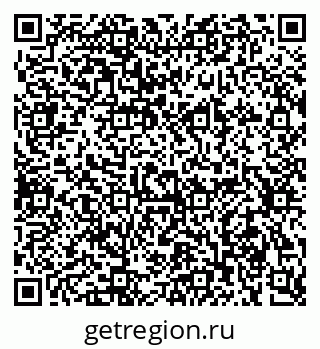 79634019034