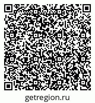 79634019035