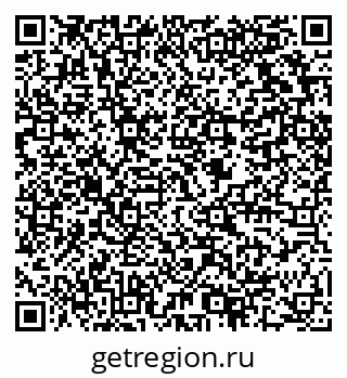 79634019049