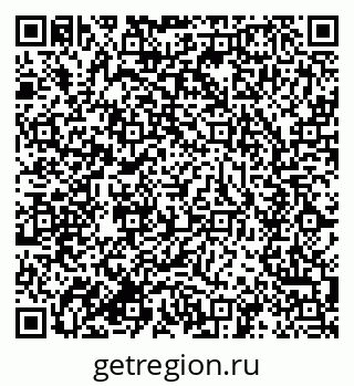 79634019050