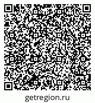79634019051