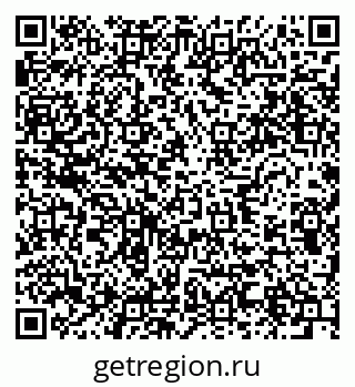 79634019052