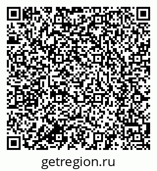 79634019053