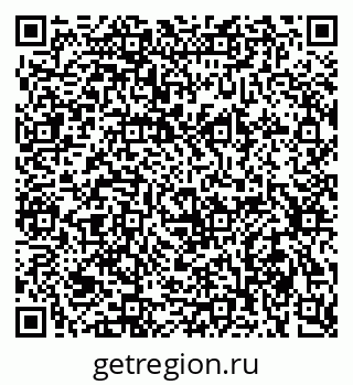 79634019061