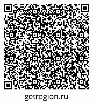 79634019062