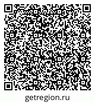 79634019068