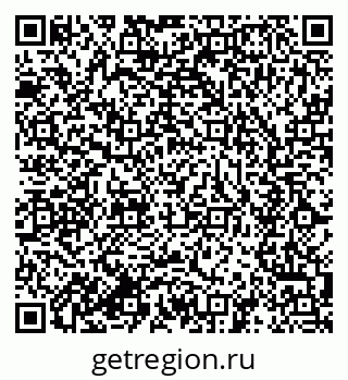 79634019071