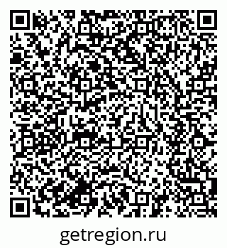 79634019074