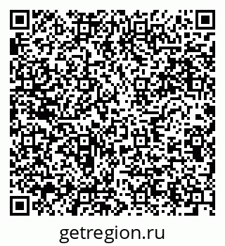 79634019077