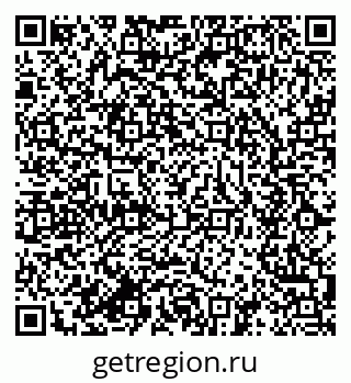 79634019078