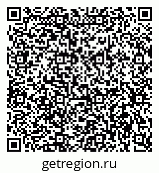 79634019079