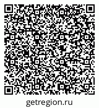 79634019085