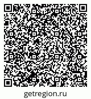 79634019089