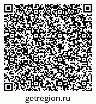 79634019108