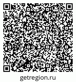 79634019116