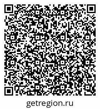 79634019119