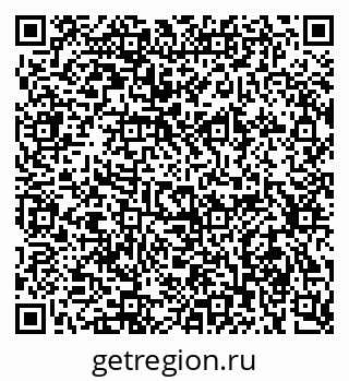 79634019134