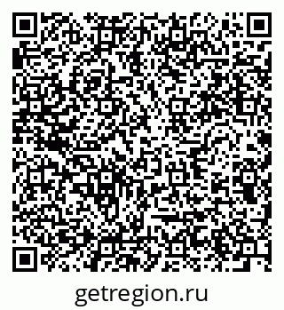 79634019146