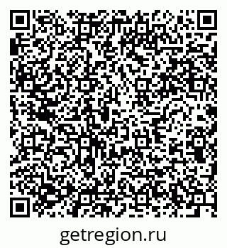 79634019164