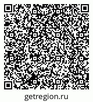 79634019184