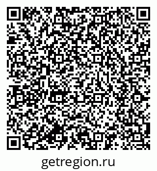79634019185