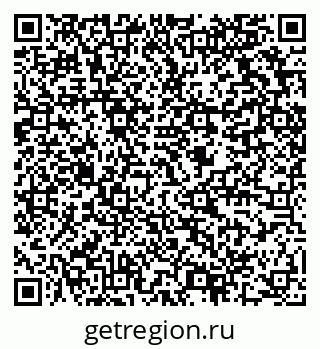 79634019189