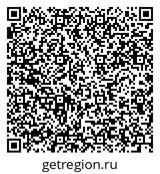 79634019195