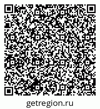 79634019199