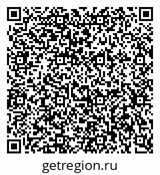 79634019212