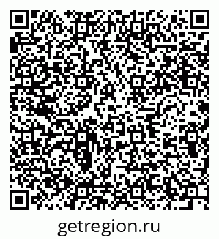 79634019214