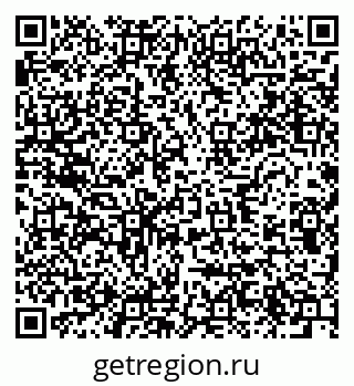 79634019218