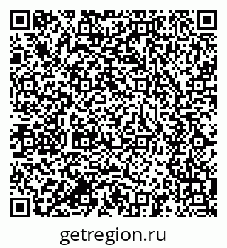 79634019223