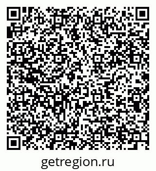 79634019232