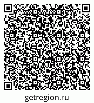 79634019233
