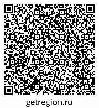79634019241