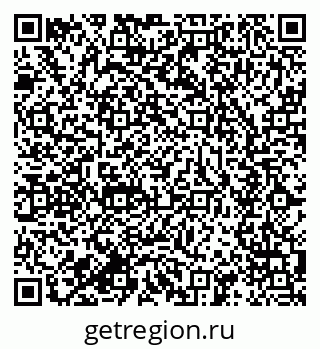 79634019246