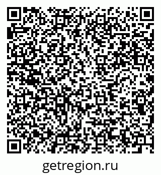 79634019255