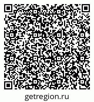 79634019263