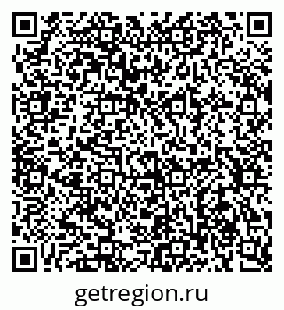 79634019274