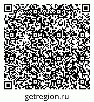 79634019277