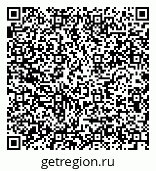 79634019281