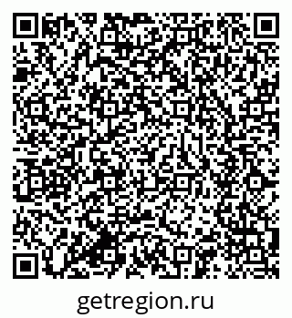 79634019286