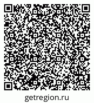 79634019291