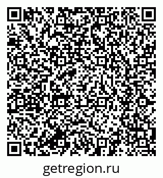 79634019292