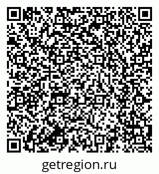 79634019296