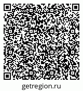 79634019301