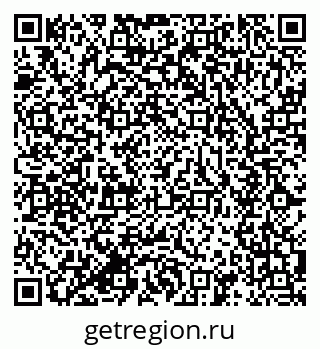 79634019323
