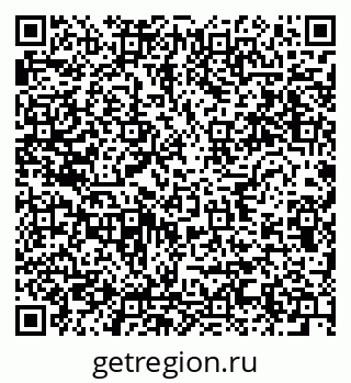 79634019351